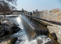Незабутня екскурсія студентів 21-сп групи до Київської області